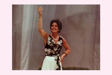 ruth sawyer ruth sawyer-230x153